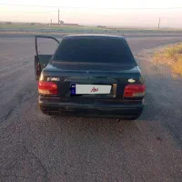 پراید فروشی