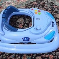 اسباب و اثاث بچه|اسباب و اثاث بچه|زاهدان, |دیوار