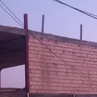 بنا