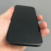 15pro max|موبایل|بندر ترکمن, |دیوار