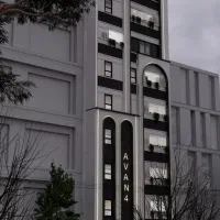 پیش فروش واحد۱۲۵متری/مجتمع آوان۴/خ فردوسی/|فروش آپارتمان|شوش, |دیوار