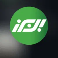 جذب بازاریاب پاره وقت