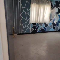 نزدیک میدان شهرری، ابتدای خیابان اصلی قم|اجارهٔ دفتر کار، اتاق اداری، مطب|ری, فیروزآبادی|دیوار