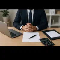 خدمات اینترنتی