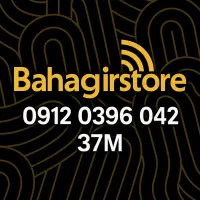 فروش ویژه سیم کارت‌های 0917و 912|سیم‌کارت|بندرعباس, |دیوار
