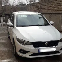 تارا دنده اتومات