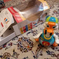 اسباب بازی|اسباببازی|تهران, منیریه|دیوار