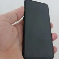 گوشی A10s