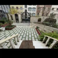 130-متر-آپارتمان-2-پارکینگ-سندی