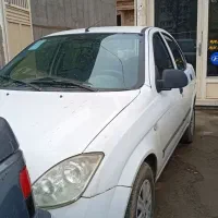 تیبا1دوگانه شرکتی