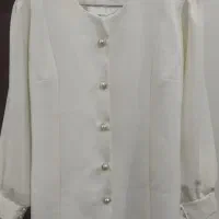 مانتو سایز ۴۲.۴۴