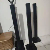 سینما خانواده با دستگاه فلش خور