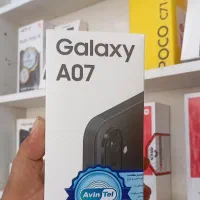 فروش گوشی نقدواقساط