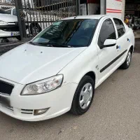 رانامدل ۹۳|خودرو سواری و وانت|رشت, کوی امام رضا|دیوار