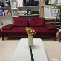 مبل مدل اقساط بدون پیش پرداخت|مبلمان خانگی و میز عسلی|کرمانشاه, |دیوار