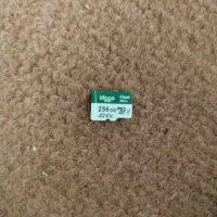 رم گوشی vicco man 256  اورجینال