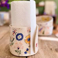 ظروف و اکسسوری فانتزی سرامیکی|ظروف سرو و پذیرایی|ری, هاشمآباد|دیوار