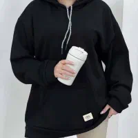 تخفیفات بلک فرایدی در پوشاک سیمرغ|لباس|نیشابور, شهرک بهداری|دیوار