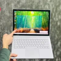 ببر بعد از جنگ پولشو بده