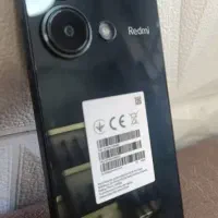 ردمی نوت ۱۳ پرو ۵۱۲