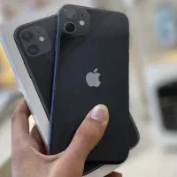 iPhone 11 - 64G