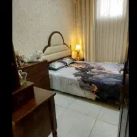 فروش آپارتمان ۹۰ متری ۲ خوابه طبقه ۳ در کوی المهدی|فروش آپارتمان|مشهد, کوی المهدی|دیوار