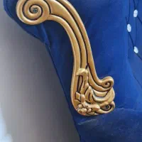 مبل بدون پارگی مرتب وتمیز|مبلمان خانگی و میز عسلی|مشهد, توس (بلوار توس)|دیوار