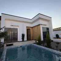 ویلامدرن-انشعابات-شهری-تاپ-لوکیشن-تهراندشت-کردان