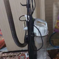جاروبرقی بوش اصلی|جاروبرقی، جارو شارژی، بخارشو|تهران, نیروی هوایی (پیروزی)|دیوار