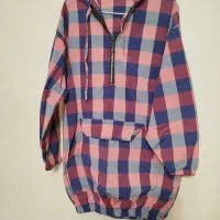 شومیز.اسپرت.|لباس|رشت, حمیدیان|دیوار