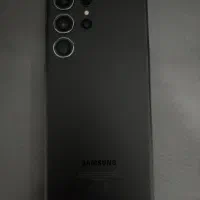 s23ultra|موبایل|دزفول, |دیوار