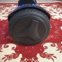 اسکوتر برقی|دوچرخه، اسکیت، اسکوتر|برخوار, |دیوار