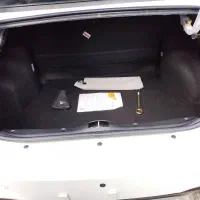 ساینا اس1403|خودرو سواری و وانت|تبریز, |دیوار