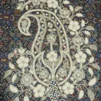 وسایل خانه|سرویس روتختی|سنندج, |دیوار