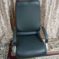 صندلی مدیریتی درحدنو