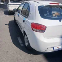 تیبا۲|خودرو سواری و وانت|تهران, جهاد|دیوار