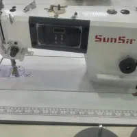 چرخ سردوز ۵نخ جک سرخود|چرخ خیاطی و ریسندگی|کرمانشاه, |دیوار