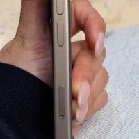 15pro max|موبایل|کرج, گوهردشت|دیوار