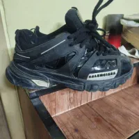 کتونی سایز 39|کیف، کفش، کمربند|قرچک, باقرآباد|دیوار