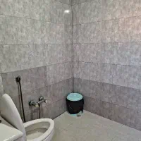 ویلای ساحلی دوبلکس|اجارهٔ کوتاهمدت ویلا و باغ|خشکبیجار, |دیوار