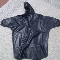 مانتو چرم|لباس|اردبیل, |دیوار