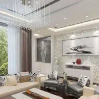 نگهبانی افغان نظافت پست کارخونه کارگرساده  لیبل|استخدام سرایداری و نظافت|تهران, نارمک|دیوار