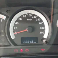 فروش کوییک ۹۸|خودرو سواری و وانت|سمیرم, |دیوار