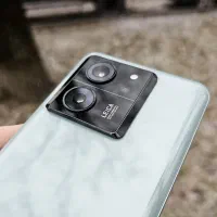 گوشی xiaomi 13T|موبایل|مشهد, الهیه|دیوار