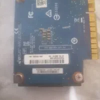 کارت گرافیک 2 گیگ|قطعات و لوازم جانبی رایانه|گرگان, |دیوار