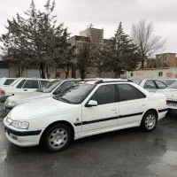 پارس‌۸۸بدون‌رنگ