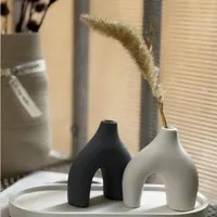 آموزش شغل پرسود سنگ مصنوعی