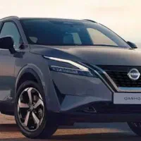 نیسان قشقایی