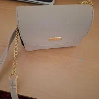 کیف پاسپورتی نو