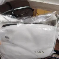 کیف زیر قیمت ۱۵۰|کیف، کفش، کمربند|تبریز, |دیوار